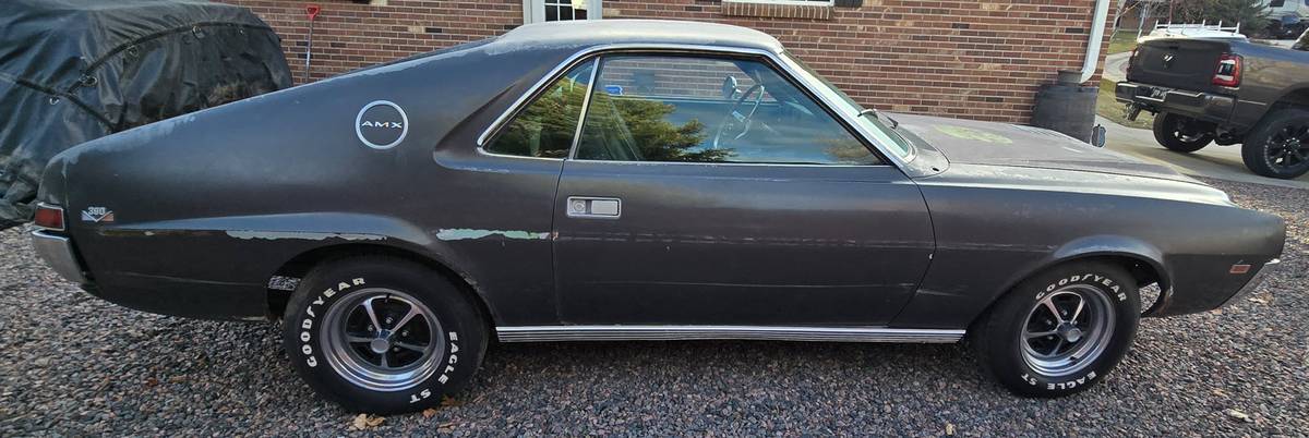 American-motors-amx-1968-3