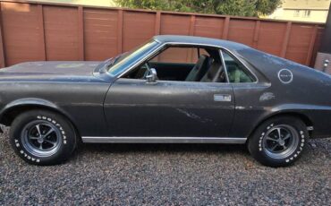 American-motors-amx-1968