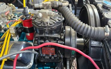 American-motors-amx-1968-4