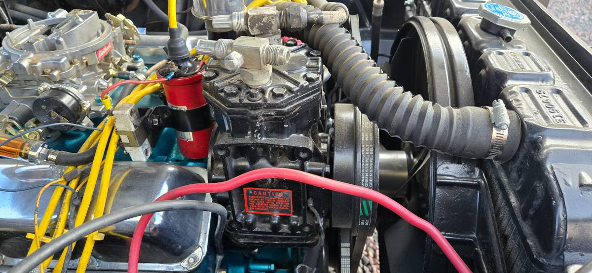 American-motors-amx-1968-4