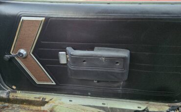 American-motors-amx-1968-5