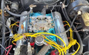 American-motors-amx-1968-6