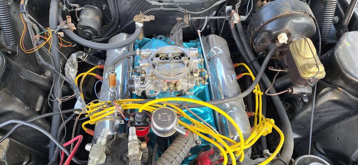 American-motors-amx-1968-6