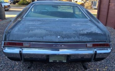 American-motors-amx-1968-7