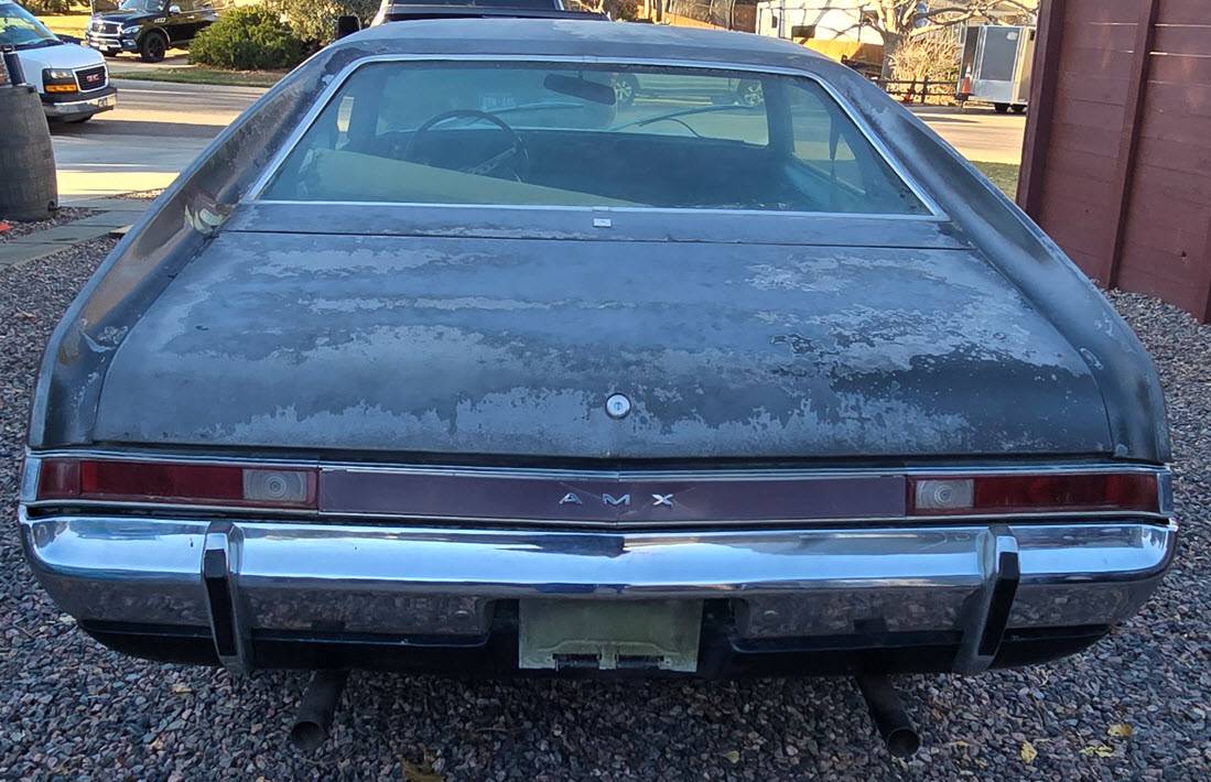 American-motors-amx-1968-7