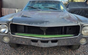 American-motors-amx-1968-8