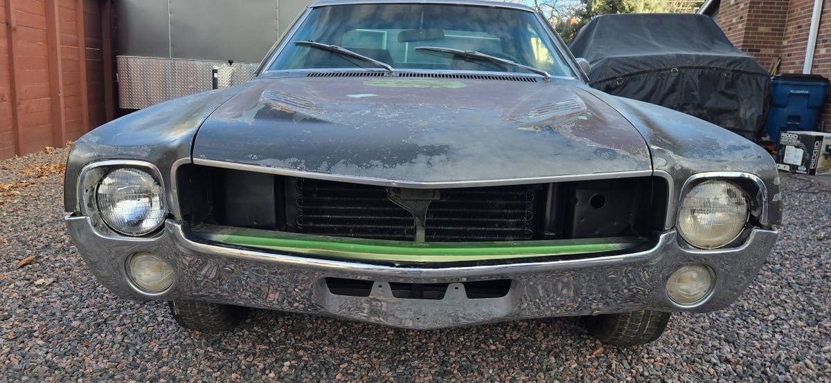 American-motors-amx-1968-8