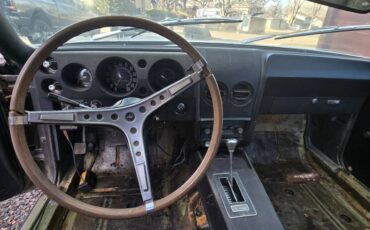 American-motors-amx-1968-9