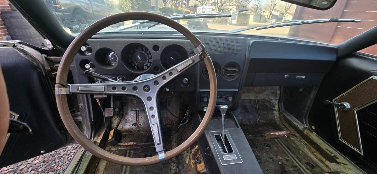 American-motors-amx-1968-9