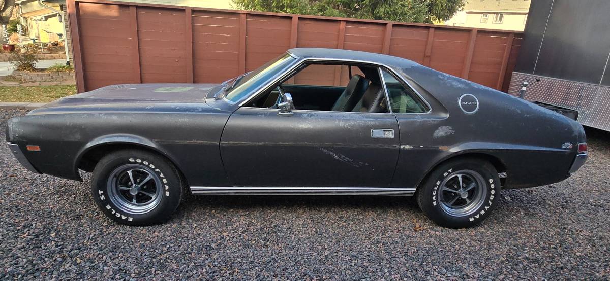 American-motors-amx-1968