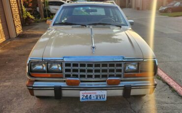 American-motors-eagle-1982-yellow-1