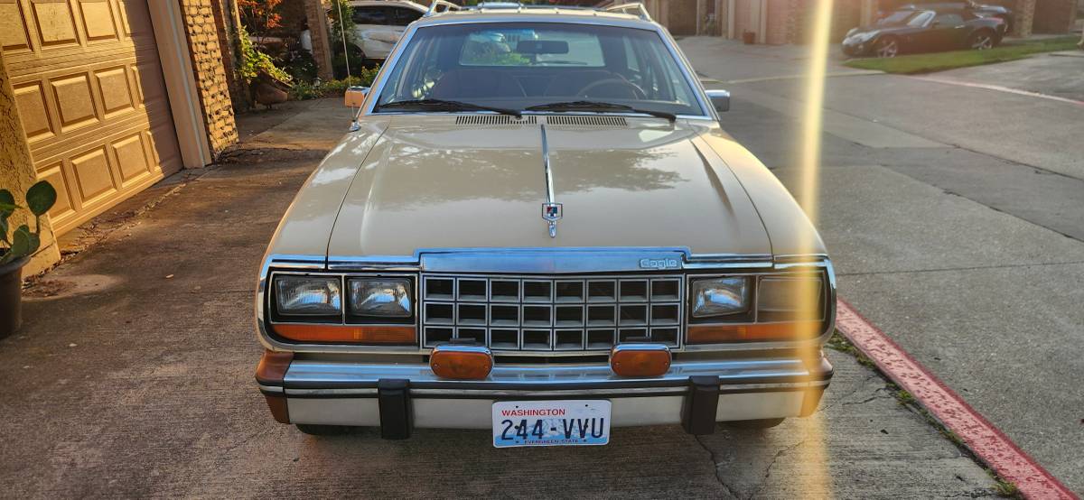 American-motors-eagle-1982-yellow-1