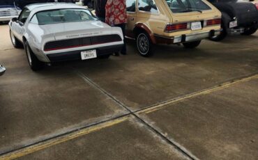 American-motors-eagle-1982-yellow-10