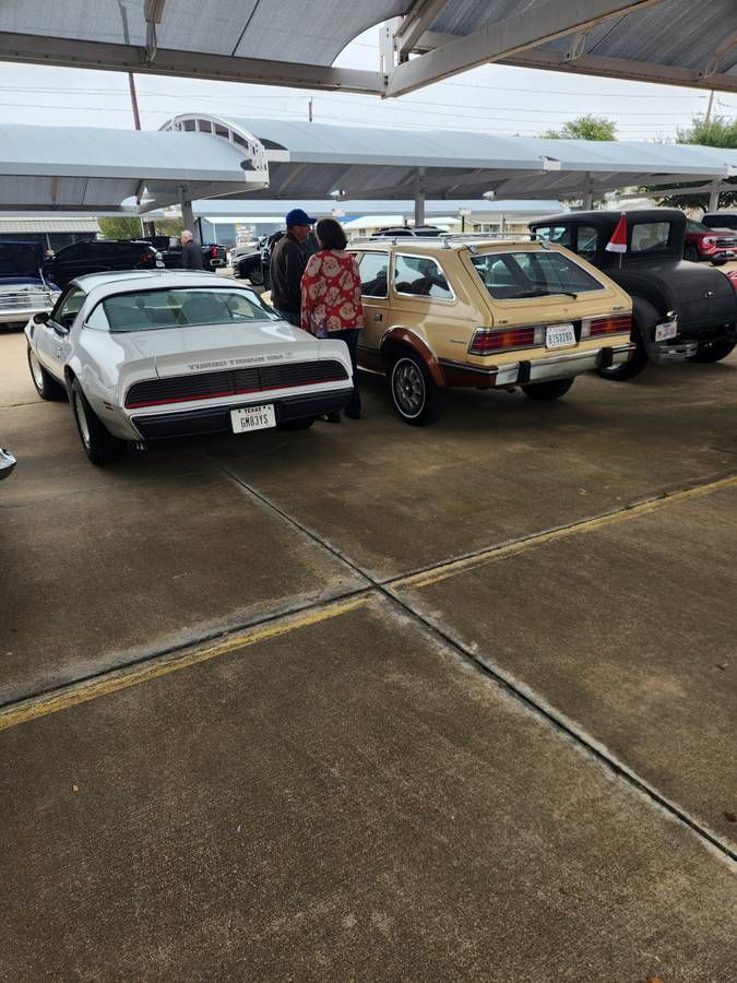 American-motors-eagle-1982-yellow-10