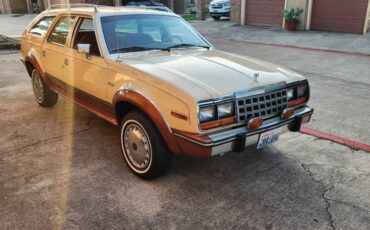 American-motors-eagle-1982-yellow-11