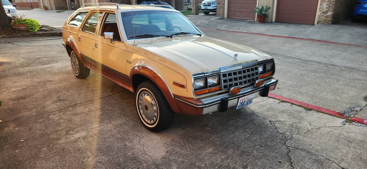 American-motors-eagle-1982-yellow-11