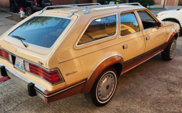 American-motors-eagle-1982-yellow-12