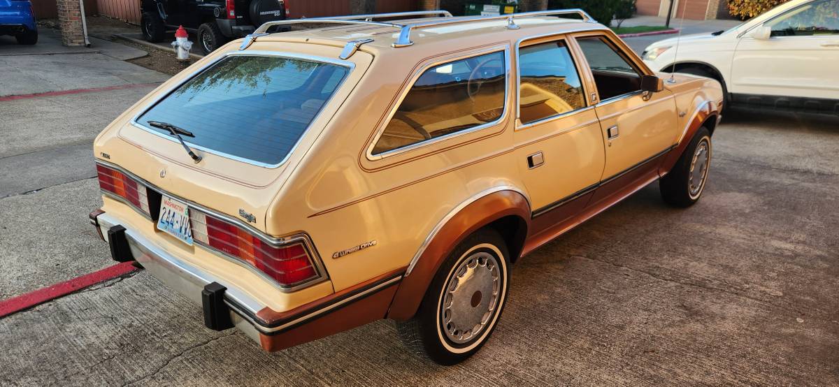 American-motors-eagle-1982-yellow-12