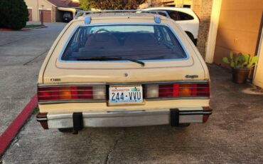 American-motors-eagle-1982-yellow-13