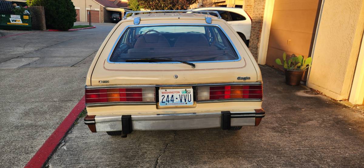 American-motors-eagle-1982-yellow-13