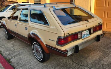 American-motors-eagle-1982-yellow-14