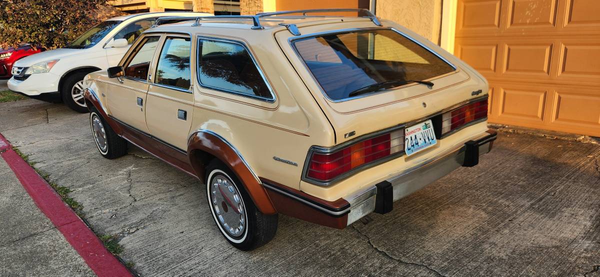 American-motors-eagle-1982-yellow-14