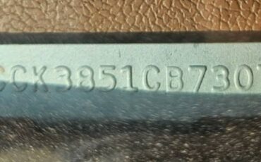 American-motors-eagle-1982-yellow-15