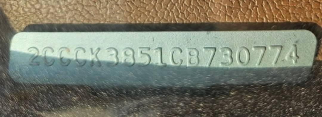 American-motors-eagle-1982-yellow-15