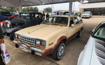 American-motors-eagle-1982-yellow-16