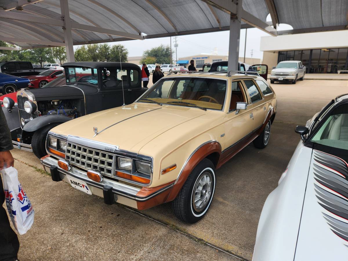 American-motors-eagle-1982-yellow-16