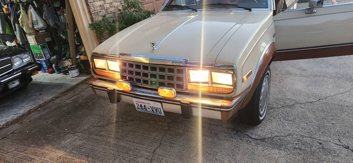 American-motors-eagle-1982-yellow-17