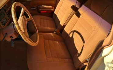 American-motors-eagle-1982-yellow-18