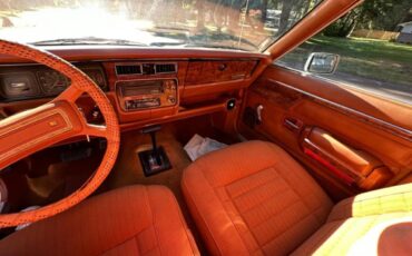 American-motors-eagle-1982-yellow-19