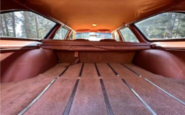 American-motors-eagle-1982-yellow-2