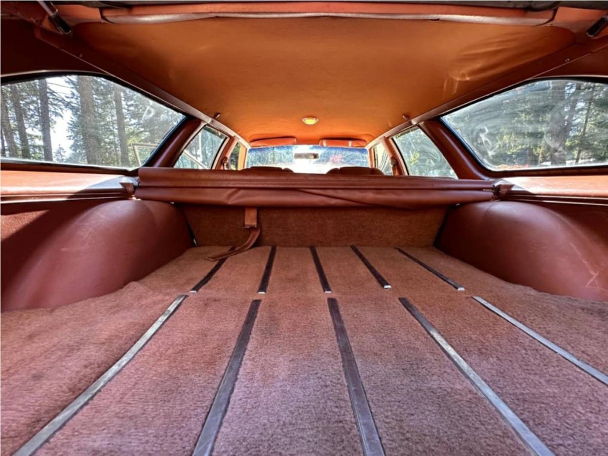 American-motors-eagle-1982-yellow-2