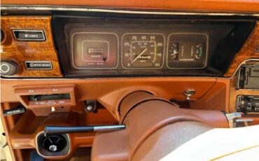 American-motors-eagle-1982-yellow-20