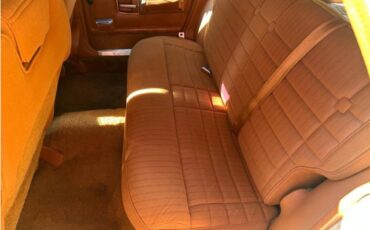 American-motors-eagle-1982-yellow-21