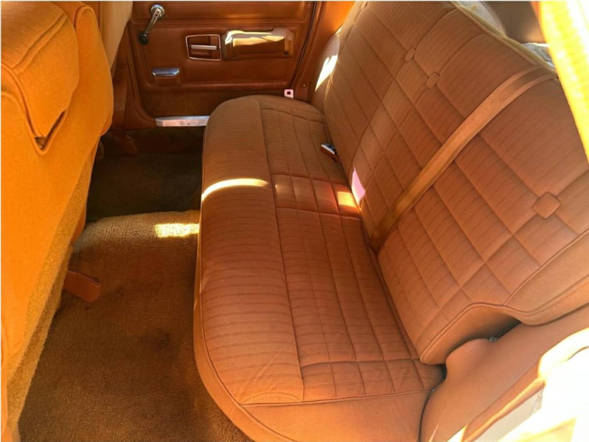 American-motors-eagle-1982-yellow-21