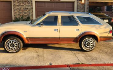 American-motors-eagle-1982-yellow-22