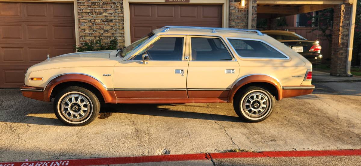 American-motors-eagle-1982-yellow-22