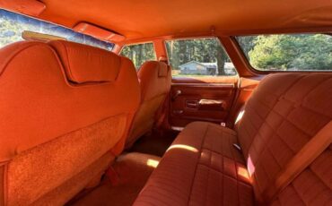 American-motors-eagle-1982-yellow-23