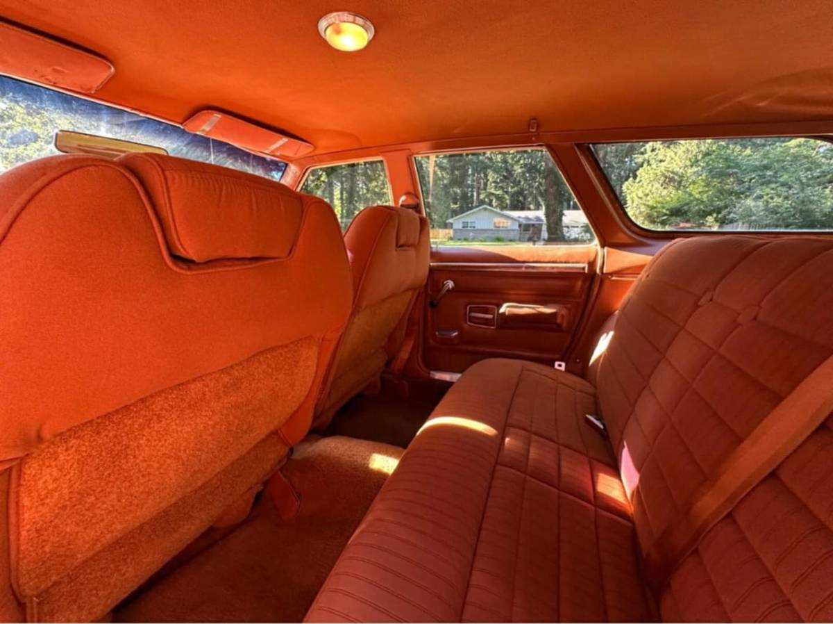 American-motors-eagle-1982-yellow-23