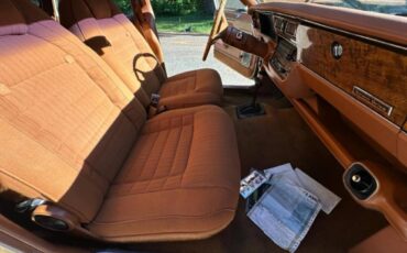 American-motors-eagle-1982-yellow-3