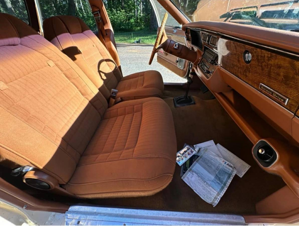 American-motors-eagle-1982-yellow-3