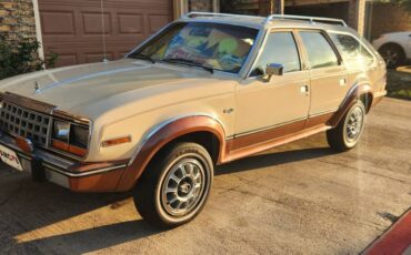 American-motors-eagle-1982-yellow