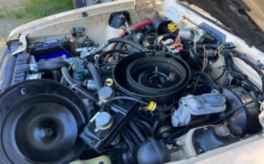 American-motors-eagle-1982-yellow-4