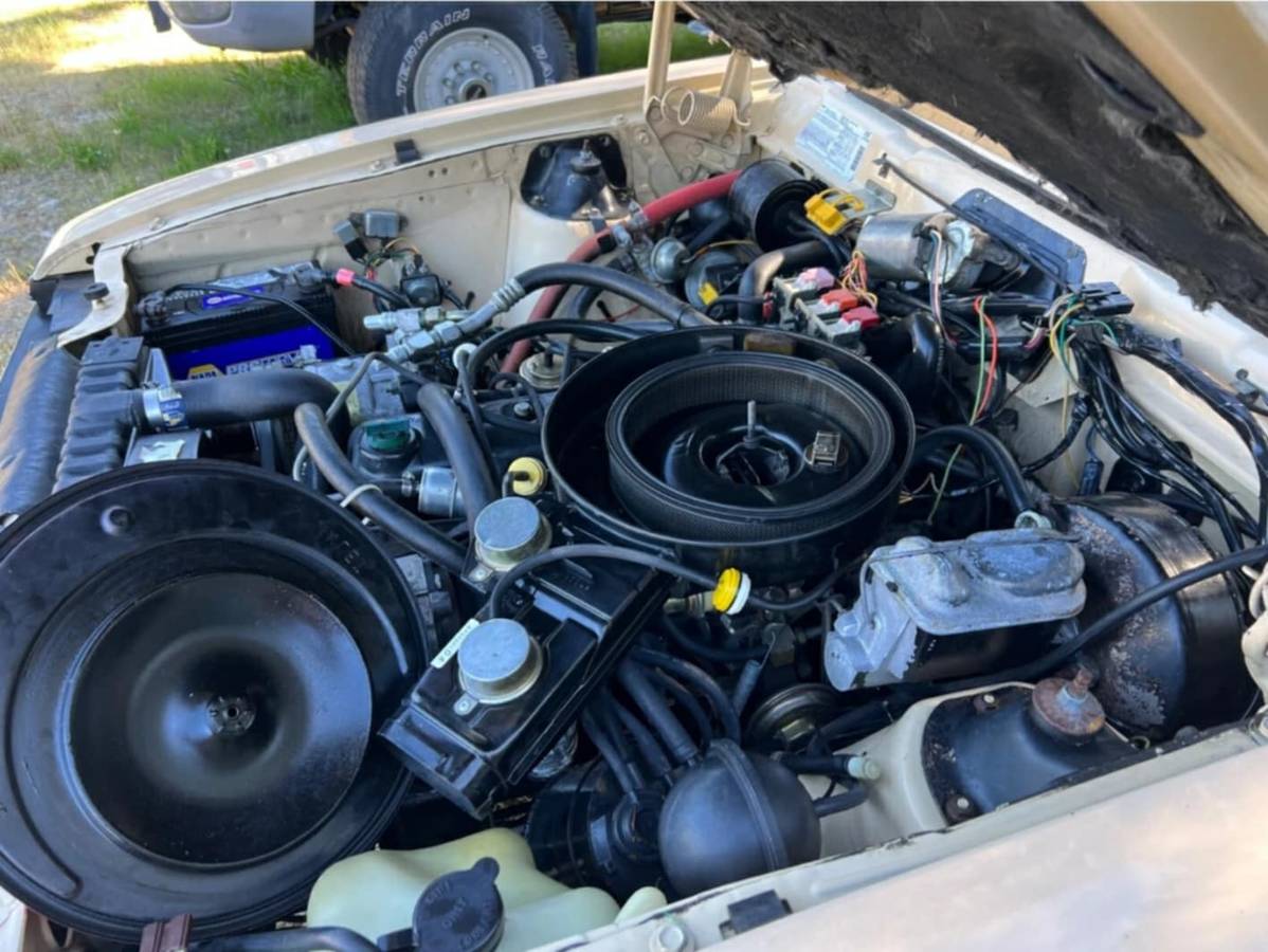 American-motors-eagle-1982-yellow-4