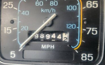 American-motors-eagle-1982-yellow-5