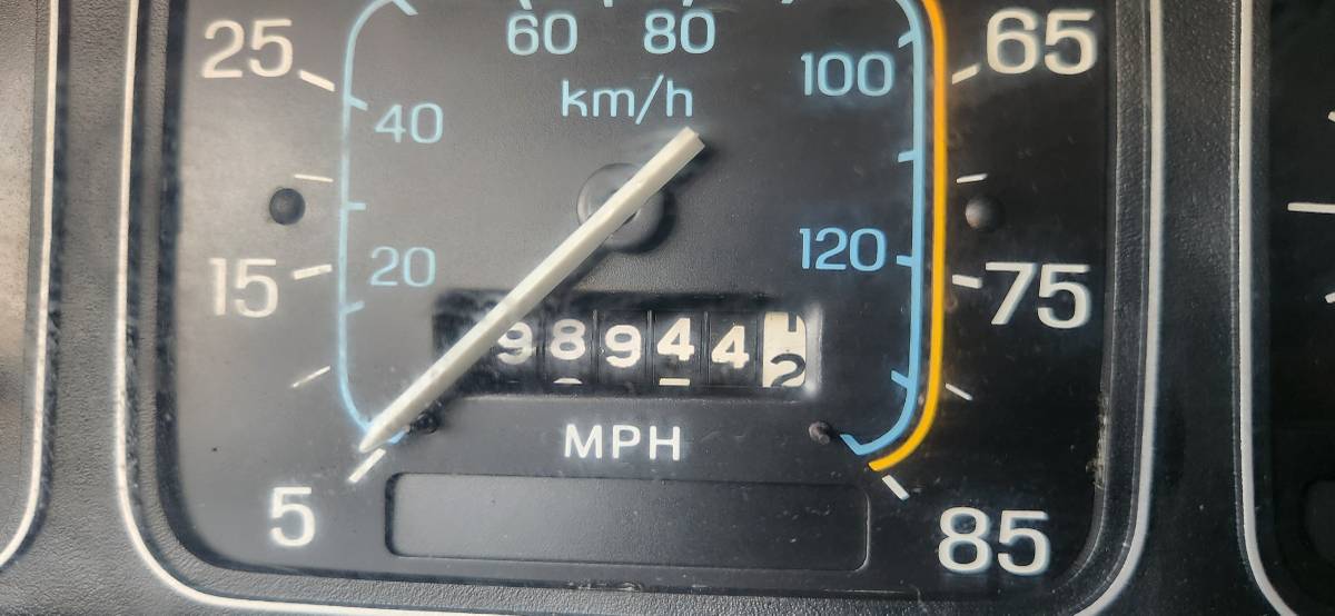 American-motors-eagle-1982-yellow-5