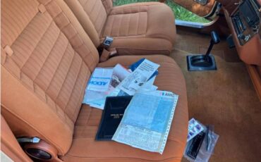 American-motors-eagle-1982-yellow-6